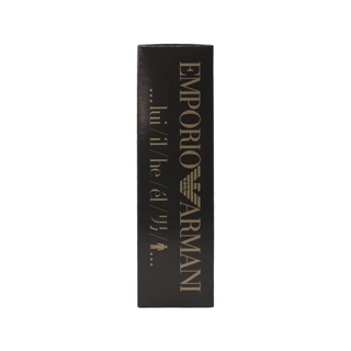 Giorgio Armani Emporio He Eau De Toilette 100ml
