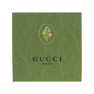 Gucci Bloom Gift Set 50ml Edp + 50ml Body Lotion