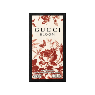 Gucci Bloom Eau De Parfum 30ml