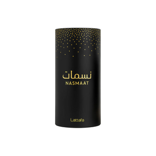 Lattafa Perfumes Nasmaat Eau De Parfum 100ml