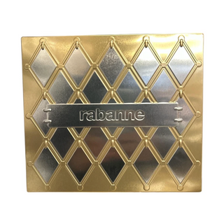 Paco Rabanne 1 Million Gift Set 100ml Edt + 150ml Deodorant + 10ml Edt