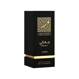 Lattafa Thameen Maali Eau De Parfum 30ml