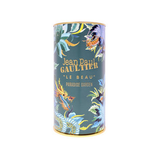 Jean Paul Gaultier Le Beau Paradise Garden Eau De Parfum 125ml
