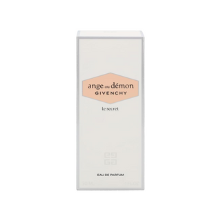 Givenchy Ange Ou Demon Le Secret Eau De Toilette 30ml
