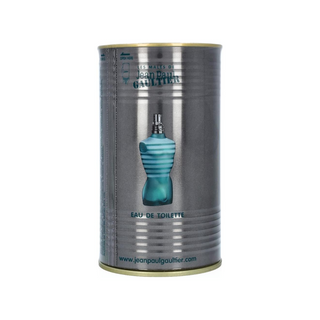 Jean Paul Gaultier Le Male In Blue Eau De Parfum 75ml
