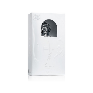 Lattafa Perfumes Maahir Legacy Eau De Parfum 100ml