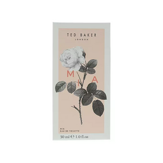 Ted Baker Mia Eau De Toilette 30ml