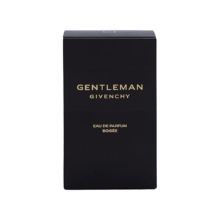 Givenchy Gentleman Eau De Parfum Boisée 60ml
