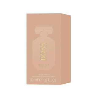 Hugo Boss Boss The Scent For Her Eau De Parfum 30ml