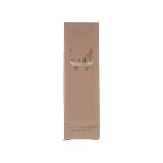 Paco Rabanne Olympea Eau De Parfum 15ml