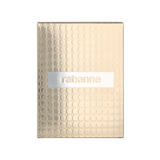 Paco Rabanne Fame Gift Set 30ml Edp + 8ml Mascara