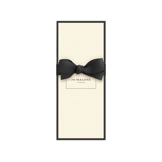 Jo Malone English Pear & Freesia Eau De Cologne 30ml