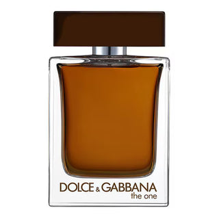 Dolce & Gabbana The One Eau de Parfum 100ml Spray