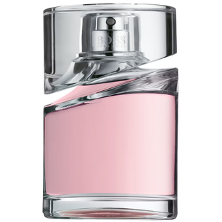 Hugo Boss Femme Eau De Parfum 75ml