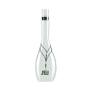 Jennifer Lopez Glow After Dark Eau De Toilette 30ml