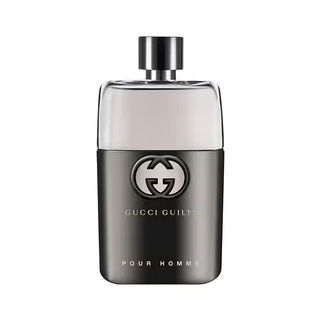 Gucci Guilty For Him Eau De Toilette 90ml