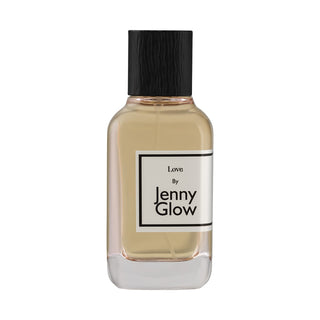 Love Eau De Parfum 100ml