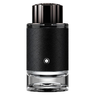 Montblanc Explorer  Eau de Parfum Spray 100ML