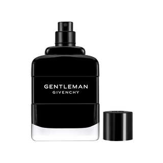 Givenchy Gentleman Eau De Parfum 60ml