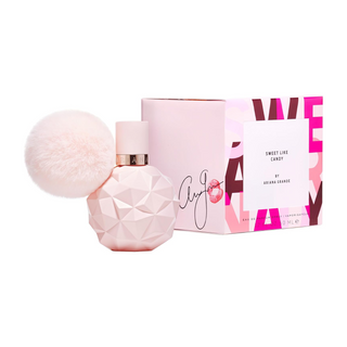 Ariana Grande Sweet Like Candy Eau De Parfum 50ml