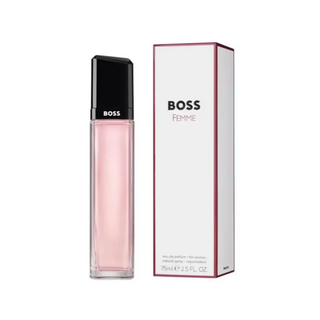 Hugo Boss Boss Ma Vie Eau De Parfum 75ml