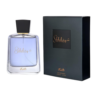Rasasi Shuhrah Pour Homme Eau De Parfum 90ml