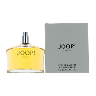 Joop! Le Bain Eau De Parfum 75ml
