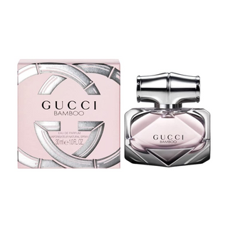 Gucci Bamboo Eau De Parfum 30ml