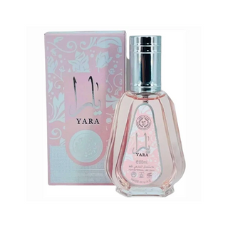 Lattafa Perfumes Yara Eau De Parfum 50ml