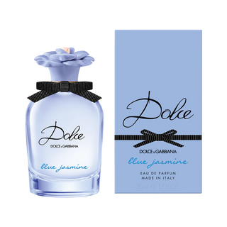 Dolce & Gabbana Dolce Blue Jasmine Eau De Parfum 50ml