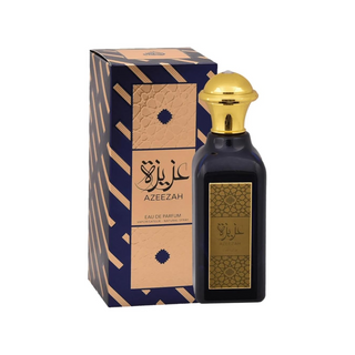 Lattafa Perfumes Azeezah Eau De Parfum 100ml