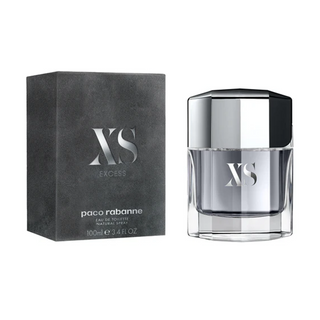 Paco Rabanne Paco Xs Eau De Toilette 100ml