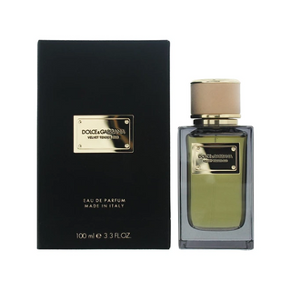 Dolce & Gabbana Velvet Tender Oud Eau De Parfum 100ml