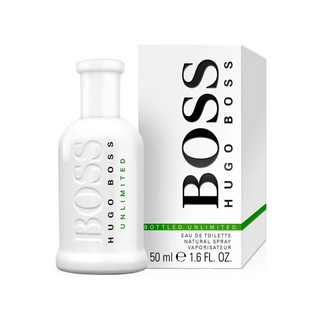 Hugo Boss Alive Absolu Eau De Parfum 50ml