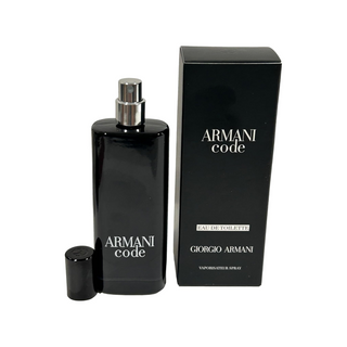 Giorgio Armani Armani Code Eau De Parfum 15ml
