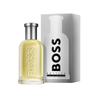 Hugo Boss Boss Bottled Eau De Toilette 100ml