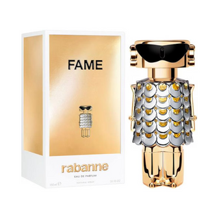 Paco Rabanne Fame Eau De Parfum 150ml