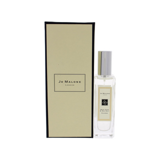 Jo Malone Wood Sage & Sea Salt Cologne 30ml