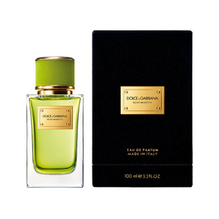 Dolce & Gabbana Velvet Mughetto Eau De Parfum 100ml