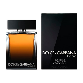 Dolce & Gabbana The One Eau De Parfum 50ml