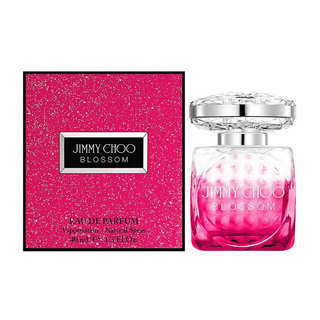 Jimmy Choo Blossom Eau De Parfum 40ml