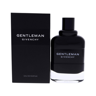 Givenchy Gentleman Eau De Parfum 100ml
