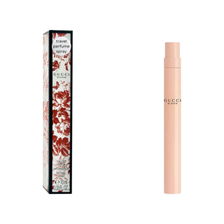 Gucci Bloom Parfum 10ml
