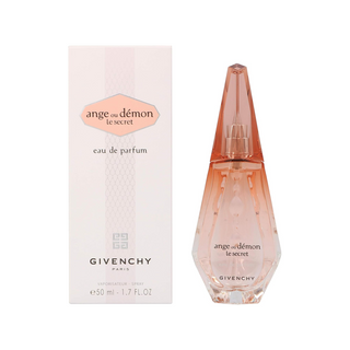 Givenchy Ange Ou Demon Le Secret Eau De Parfum 50ml