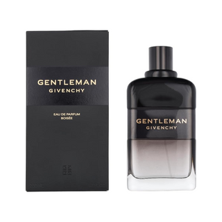 Givenchy Gentleman Eau De Parfum Boisée 200ml