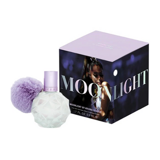 Ariana Grande Moonlight Eau De Parfum 100ml
