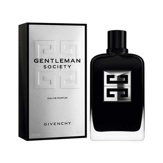 Givenchy Gentleman Society Eau De Parfum 200ml