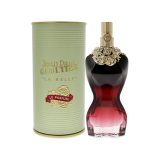 Jean Paul Gaultier La Belle Eau De Parfum 50ml