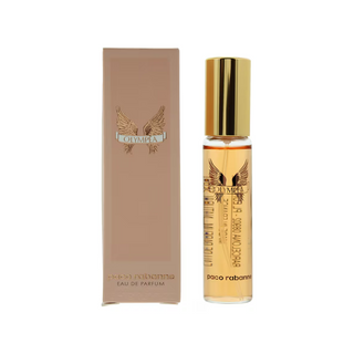 Paco Rabanne Olympea Eau De Parfum 15ml