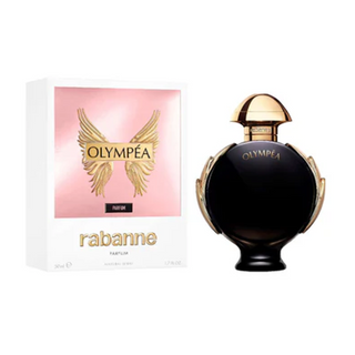 Paco Rabanne Olympéa Parfum Eau De Parfum 50ml